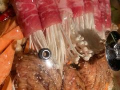 -黄记煌三汁焖锅(广州曜一城店)