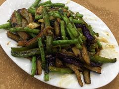 -渔鸽皇酒楼(鸿大广场店)