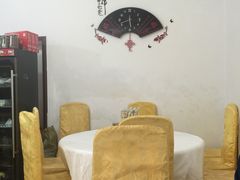 -大同削面馆(五台山风景名胜区店)