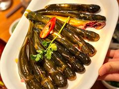 -漾亚·雍雅合鲜(桐梓林店)