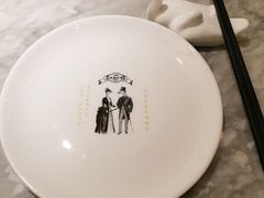 -城南往事(滨江世茂店)