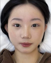 -MIVI野生眉纹绣纹眉