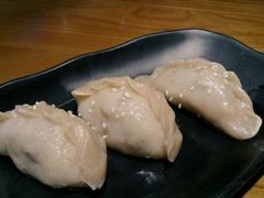 -麦大叔·福建客家菜(东百中心MINI店)