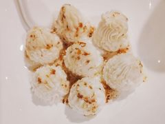 -大鸭梨烤鸭(左家庄店)