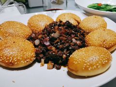 -鸭王烤鸭店(三里河店)