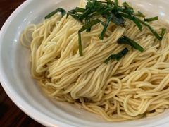 -赤酱红油(家乐福店)