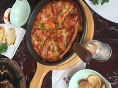 -豪味家(广益哥伦布店)
