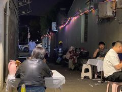 -丁来兴酒店(西街店)