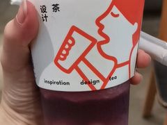-喜茶(深圳东门1234店)