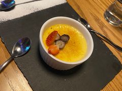 -悠航SLOWBOAT(三里屯店)