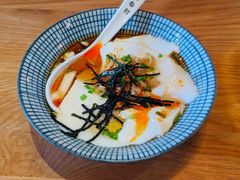 -桃园眷村(万象天地店)