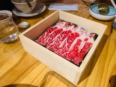 -山海蟹庐·海鲜糟粕醋火锅(慈溪店)