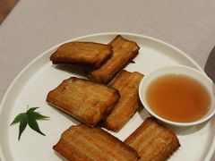 -甬府小鲜(万象城店)