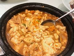 -谷语中餐厅
