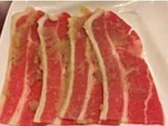 -巴麦隆自助烤肉(桂林路店)