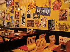 -白石的深夜食堂(万达店)