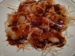 -怡情荟•海鲜青岛菜(五四广场旗舰店)