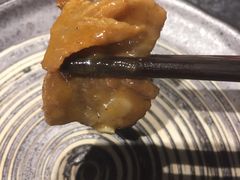 -泉味道贵州厨房(三里河店)