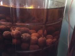 -牛八宝桂林米粉(八里庄店)