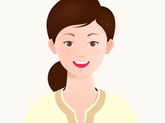 -良子足浴(国贸大厦店)