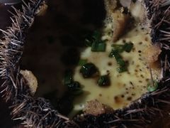 -八方海味餐厅