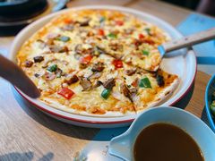 -幸薈飯堂