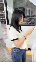 -万丝造型