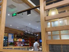 -7017浙菜•建德味(中财店)
