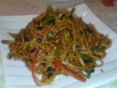 C:\Users\vanvo\Desktop\WP_20130729_006-马凯餐厅(长椿街店)