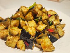 -金春禧(世茂国际广场店)