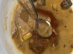 -丹江渔村(望京店)