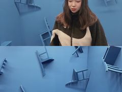 -金茂览秀城