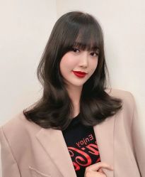 -苏豪路易士·嘉玛发廊