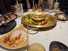 -哥老官重庆美蛙鱼头(圆融广场店)