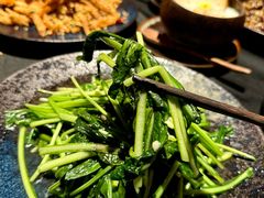 -松茸小馆·云南特色餐厅