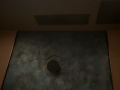 -陆琴脚艺·足浴·SPA(中华路店)