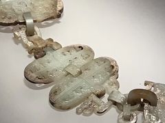 -曾侯乙墓遗址博物馆