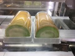 -面包贝力思(上邦店)