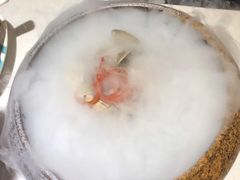 -蕃茄述·好汤自然来(江汉路店)