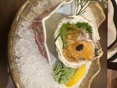 -鸟鹏烧鸟居酒屋(昌岗店)