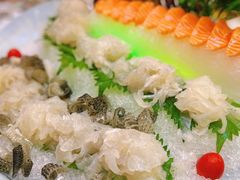 -有腥气私房菜·寻味顺德