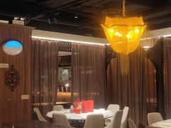 -耶里夏丽·丝路新疆菜·清真食品(徐汇南丹东路臻选店)