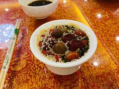 -国强手抓(西夏区店)