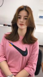 -AMOR慕尔造型