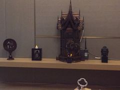 -享泰·泰式按摩SPA私家会所(太古汇店)