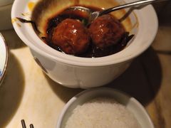 -谭家弄堂(亚欧商厦店)