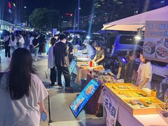 -宁波鄞州万达广场