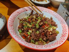 -陈家婆的菜(梅溪湖店)