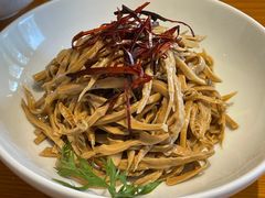 -丹江渔村(望京店)