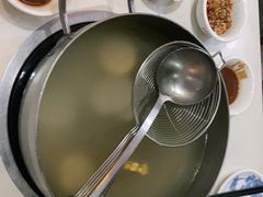 -陈记顺和潮汕牛肉火锅(番禺迎宾大道店)